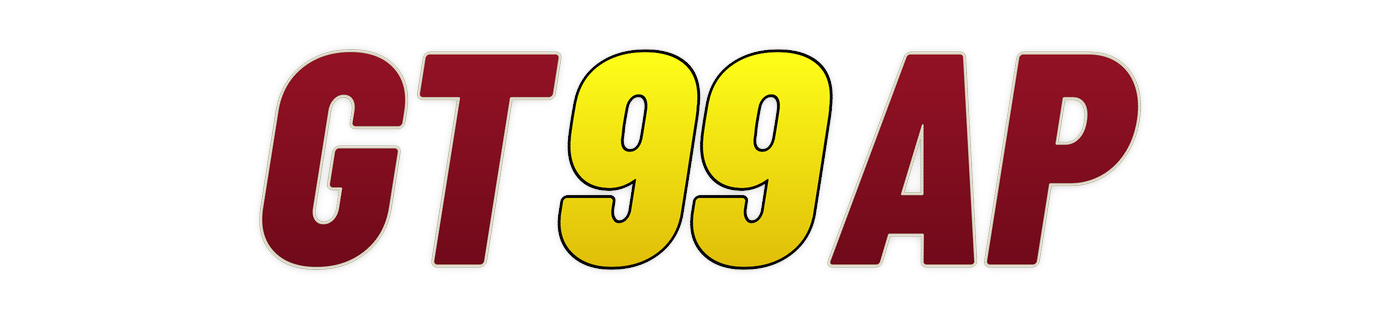 gt99ap